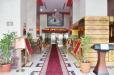 Borj Al Deafah Hotel image 1