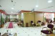Borj Al Deafah Hotel image 10