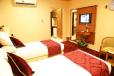 Borj Al Deafah Hotel image 11