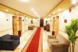 Borj Al Deafah Hotel image 13
