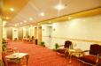 Borj Al Deafah Hotel image 14