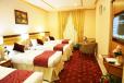 Borj Al Deafah Hotel image 15