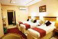 Borj Al Deafah Hotel image 16