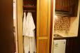Borj Al Deafah Hotel image 17