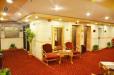Borj Al Deafah Hotel image 18