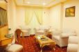 Borj Al Deafah Hotel image 19
