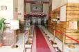 Borj Al Deafah Hotel image 2