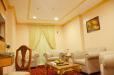 Borj Al Deafah Hotel image 20
