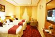 Borj Al Deafah Hotel image 21