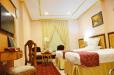 Borj Al Deafah Hotel image 22