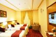 Borj Al Deafah Hotel image 23