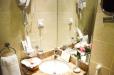 Borj Al Deafah Hotel image 24