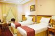 Borj Al Deafah Hotel image 25