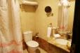 Borj Al Deafah Hotel image 28