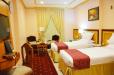 Borj Al Deafah Hotel image 29