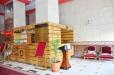 Borj Al Deafah Hotel image 3