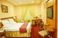 Borj Al Deafah Hotel image 30