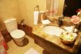 Borj Al Deafah Hotel image 31