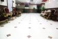 Borj Al Deafah Hotel image 32