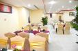 Borj Al Deafah Hotel image 33