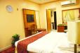 Borj Al Deafah Hotel image 34