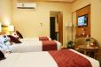 Borj Al Deafah Hotel image 35
