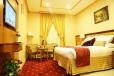 Borj Al Deafah Hotel image 5