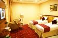 Borj Al Deafah Hotel image 6