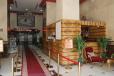 Borj Al Deafah Hotel image 7